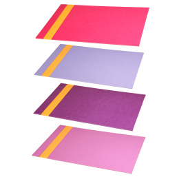 Sous-main Rhodiarama  2021 dans le groupe Loisirs créatifs / Organiser / Bureau à domicile chez Pen Store (127111_r)