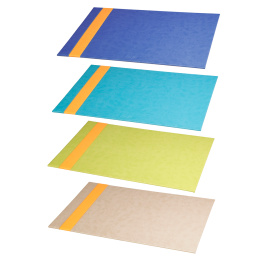 Sous-main Rhodiarama  2021 dans le groupe Loisirs créatifs / Organiser / Bureau à domicile chez Pen Store (127111_r)