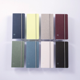 Pocket Pad Carnet Lime green dans le groupe Papiers & Blocs / Écrire et consigner / Carnets chez Pen Store (127218)