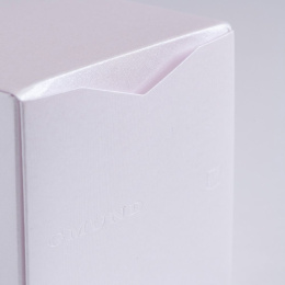 Cube S Silver dans le groupe Papiers & Blocs / Écrire et consigner / Blocs-notes chez Pen Store (127226)