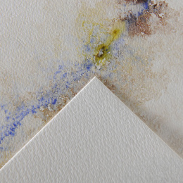 Montval Bloc Aquarelle 300g 24×32cm Maxi Pack dans le groupe Papiers & Blocs / Bloc Artiste / Papier pour aquarelle chez Pen Store (127251)
