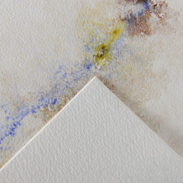 Montval Bloc Aquarelle 300g 24×32cm Maxi Pack dans le groupe Papiers & Blocs / Bloc Artiste / Papier pour aquarelle chez Pen Store (127251)