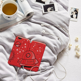 Gloss Paint Marker Extra-Fine 3-set Metallic dans le groupe Stylos / Bureau / Marquers chez Pen Store (127401)