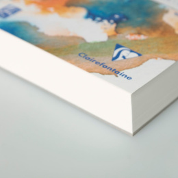 Aquapad bloc aquarelle 300g A5 dans le groupe Papiers & Blocs / Bloc Artiste / Papier pour aquarelle chez Pen Store (127419)