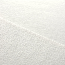 Aquapad bloc aquarelle 300g A5 dans le groupe Papiers & Blocs / Bloc Artiste / Papier pour aquarelle chez Pen Store (127419)
