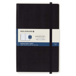 Smart Digital Notebook V2 Pages en Pointillés dans le groupe Stylos / Bureau / Écriture numérique chez Pen Store (127742)