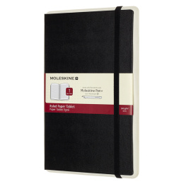 Smart Digital Notebook V2 Large Ligné dans le groupe Stylos / Bureau / Écriture numérique chez Pen Store (127744)