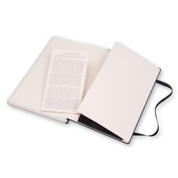 Smart Digital Notebook V2 Large Ligné dans le groupe Stylos / Bureau / Écriture numérique chez Pen Store (127744)