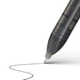 Rollerpoint 0.5 dans le groupe Stylos / Écrire / Stylos encre chez Pen Store (127782_r)