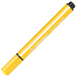 Trio Scribbi Feutres de coloriage Lot de 8 dans le groupe Kids / Crayons pours les enfants / Feutres pour les enfants chez Pen Store (127797)