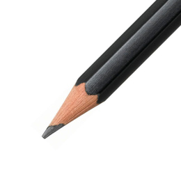 Exam Grade Set Crayon graphite + accessoires dans le groupe Stylos / Écrire / Crayons à papier chez Pen Store (127799)