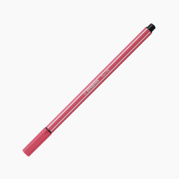 Pen 68 Feutre de dessin Colorparade Lot de 20 dans le groupe Stylos / Crayons d'artistes / Feutres chez Pen Store (127806)