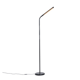 Electra Floor Lamp dans le groupe Loisirs créatifs / Accessoires Hobby / L'illumination chez Pen Store (127829)