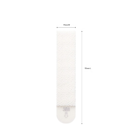Command Languettes pour tableaux Large dans le groupe Loisirs créatifs / Organiser / Cadres / Système de suspension pour cadres chez Pen Store (127889)