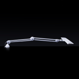 Lumi Task Lamp dans le groupe Loisirs créatifs / Accessoires Hobby / L'illumination chez Pen Store (127938)