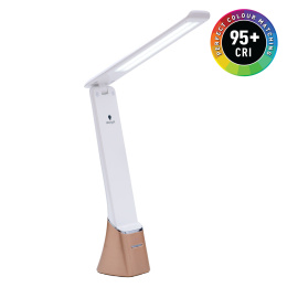 Smart GO Lamp dans le groupe Loisirs créatifs / Accessoires Hobby / L'illumination chez Pen Store (127940)