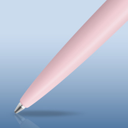 Allure Pastel Pink Stylo à bille dans le groupe Stylos / Stylo haute de gamme / Stylo à bille chez Pen Store (128040)