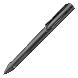 Safari Twin Pen EMR PC/EL - Stylo Numérique dans le groupe Stylos / Bureau / Écriture numérique chez Pen Store (128117)
