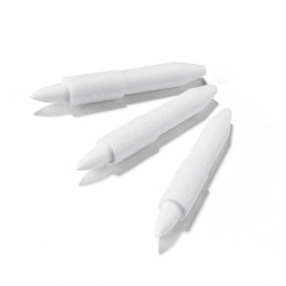 Sketch Dentelle Fine lot de 3 dans le groupe Stylos / Accessoires Crayons / Accessoires et pièces de rechange chez Pen Store (128148)