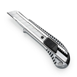 Professional Cutter 18 mm dans le groupe Loisirs créatifs / Accessoires Hobby / Cisailles chez Pen Store (128238)