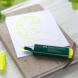 Textliner 48 Surligneur à l'unité Lot de 6 dans le groupe Stylos / Bureau / Surligneurs chez Pen Store (128294)