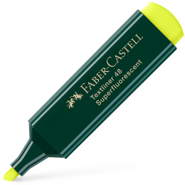 Textliner 48 Surligneur à l'unité Lot de 6 dans le groupe Stylos / Bureau / Surligneurs chez Pen Store (128294)