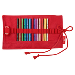 Crayons de couleur Grip  dans le groupe Kids / Crayons pours les enfants / Crayons de couleurs pour les enfants chez Pen Store (128313)