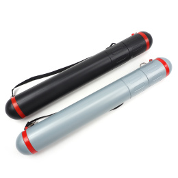 Tube à dessin A3 dans le groupe Matériels d'artistes / Accessoires d'artistes / Rangement chez Pen Store (128355_r)