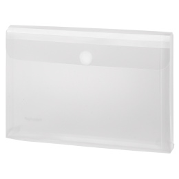 Poche de rangement A5 dans le groupe Loisirs créatifs / Organiser / Dossiers chez Pen Store (128362)
