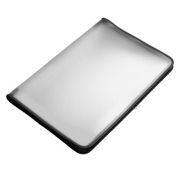 Portefeuille Portfolio A3 dans le groupe Loisirs créatifs / Organiser / Dossiers chez Pen Store (128363)
