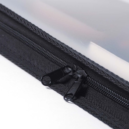 Portefeuille Portfolio A3 dans le groupe Loisirs créatifs / Organiser / Dossiers chez Pen Store (128363)