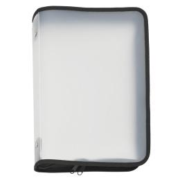 Portefeuille Portfolio A4 dans le groupe Loisirs créatifs / Organiser / Dossiers chez Pen Store (128364)