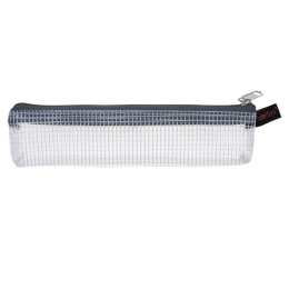 Trousse Mesh Mini 170 x 40 mm dans le groupe Stylos / Accessoires Crayons / Trousses chez Pen Store (128372)