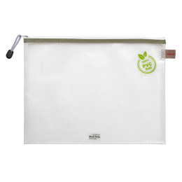 Phat-Bag Mesh A4 dans le groupe Matériels d'artistes / Accessoires d'artistes / Rangement chez Pen Store (128375_r)