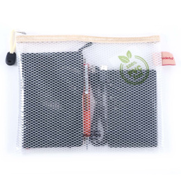 Phat-Bag Mesh A4 dans le groupe Matériels d'artistes / Accessoires d'artistes / Rangement chez Pen Store (128375_r)