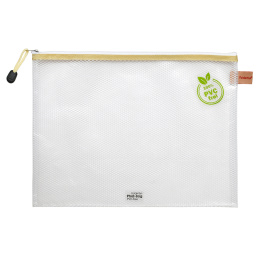 Phat-Bag Mesh A4 dans le groupe Matériels d'artistes / Accessoires d'artistes / Rangement chez Pen Store (128375_r)