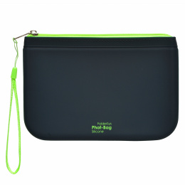 Phat-Bag Silicone A6 Noir dans le groupe Matériels d'artistes / Accessoires d'artistes / Rangement chez Pen Store (128377)