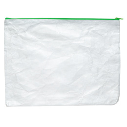 Phat-Bag Tyvek A4 dans le groupe Matériels d'artistes / Accessoires d'artistes / Rangement chez Pen Store (128383)