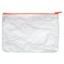 Phat-Bag Tyvek A6 dans le groupe Matériels d'artistes / Accessoires d'artistes / Rangement chez Pen Store (128385)