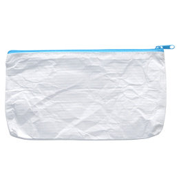 Phat-Bag Tyvek 12 x 22 cm dans le groupe Matériels d'artistes / Accessoires d'artistes / Rangement chez Pen Store (128387)