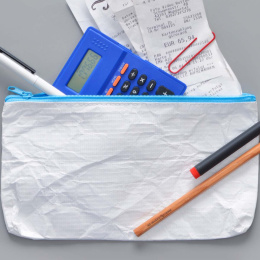 Phat-Bag Tyvek 12 x 22 cm dans le groupe Matériels d'artistes / Accessoires d'artistes / Rangement chez Pen Store (128387)