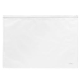 Poche Transparent B4 dans le groupe Matériels d'artistes / Accessoires d'artistes / Rangement chez Pen Store (128391)