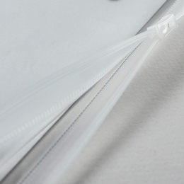 Poche Transparent B4 dans le groupe Matériels d'artistes / Accessoires d'artistes / Rangement chez Pen Store (128391)