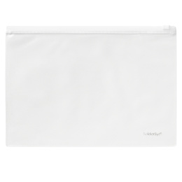 Poche Transparent B5 dans le groupe Loisirs créatifs / Organiser / Dossiers chez Pen Store (128392)