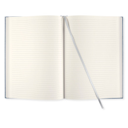 Notebook A4 à lignes Denim dans le groupe Papiers & Blocs / Écrire et consigner / Carnets chez Pen Store (128461)