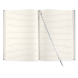 Notebook A4 à lignes Nature dans le groupe Papiers & Blocs / Écrire et consigner / Carnets chez Pen Store (128462)