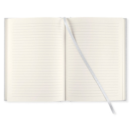 Notebook A5 à lignes Nature dans le groupe Papiers & Blocs / Écrire et consigner / Carnets chez Pen Store (128467)