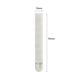Command Languettes pour tableaux Narrow dans le groupe Loisirs créatifs / Organiser / Cadres / Système de suspension pour cadres chez Pen Store (128610)