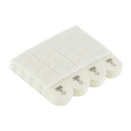Command Languettes pour tableaux Medium 4 st dans le groupe Loisirs créatifs / Organiser / Cadres / Système de suspension pour cadres chez Pen Store (128611)