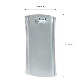 Command Hanging Accrocher Jumbo dans le groupe Loisirs créatifs / Organiser / Cadres / Système de suspension pour cadres chez Pen Store (128613)